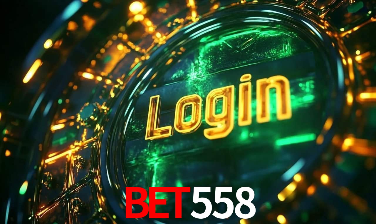 bet558 bet