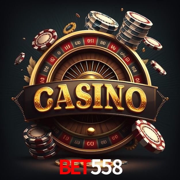 bet558,bet558.com