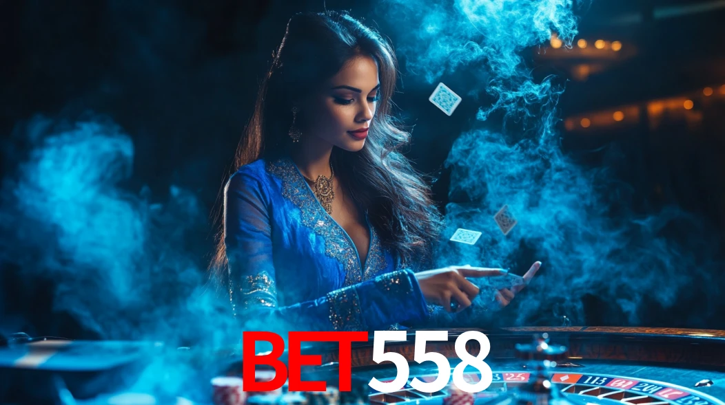 Descubra o Programa VIP da bet558: Vantagens Exclusivas para Jogadores