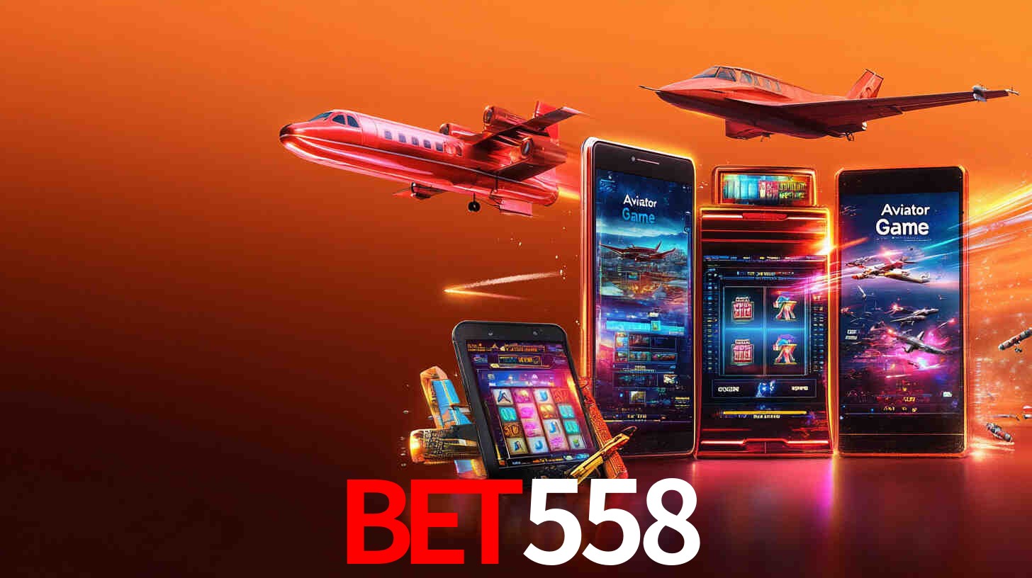 A Popularidade dos Caça-Níqueis no bet558