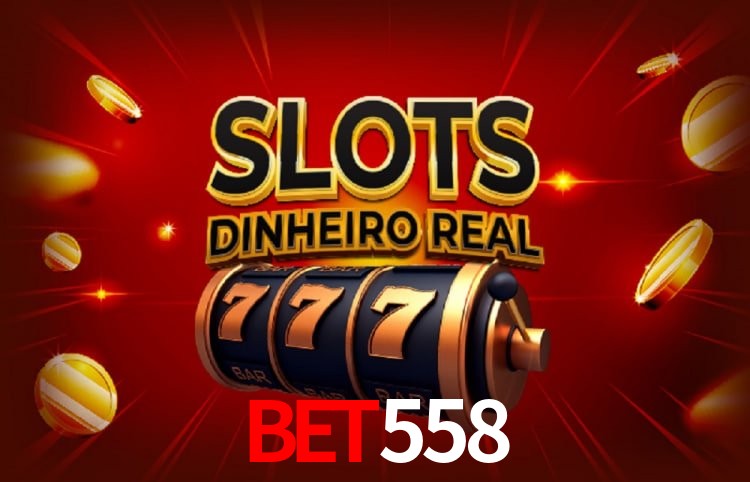 Ofertas Exclusivas bet558