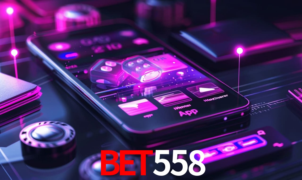 Tennis Betting bet558